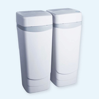 WaterMax 53BEQ Аквафор Фильтр комплексной очистки воды